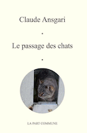Passage des chats (Le)